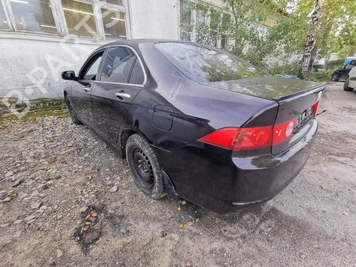 Front left panel HONDA ACCORD VII Tourer (CM, CN) 2.0 (CM1) | BP39545244C58  - Image 10