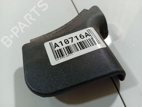 other-opel-zafira-a-mpv-t98-1999-2000-2001-2002-2003-2004-2005-2006-34925458 main image