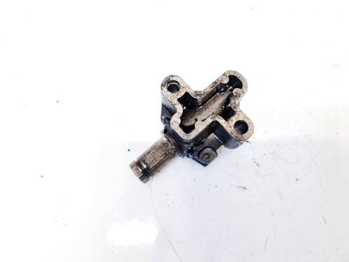 Other FORD TRANSIT Van (FA_ _) 2.2 TDCi | BP35271494O1 - Image 3