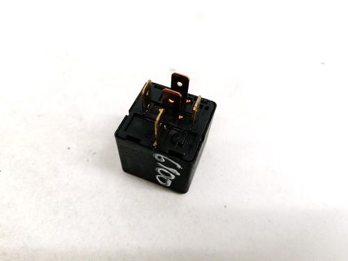Electronic sensor SSANGYONG REXTON / REXTON II (GAB_) 2.7 Xdi | BP33087309M84 - Image 3