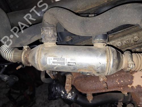EGR-Ventil EGR-Ventil CITROËN C8 (EA_, EB_) 2.0 HDi (107 hp) 35119014 35119014