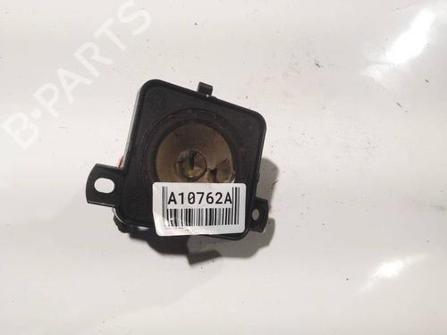 Used Speaker Speaker VOLVO V70 I (875, 876) 2.5 TDI (140 hp) 32559135 32559135