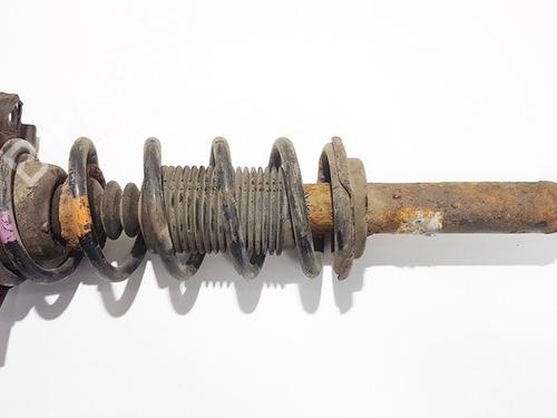Used Right rear shock absorber Right rear shock absorber 35507311 35507311
