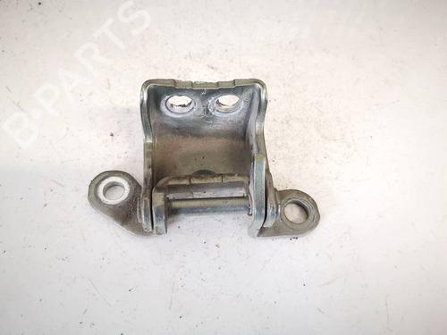 hingedoor-check-strap-honda-cr-v-iii-re_-2006-32606215 main image