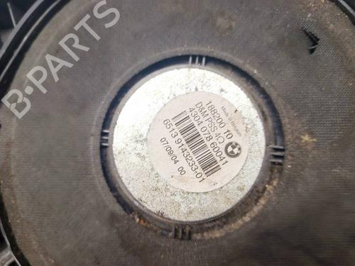 Speaker BMW 1 (E87) 118 d | BP33490055E2 - Image 3