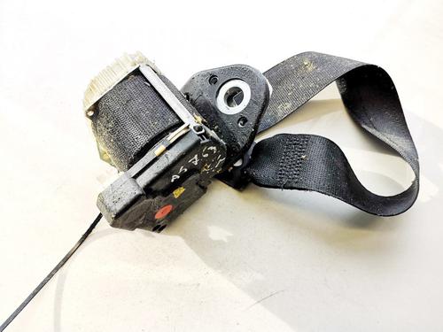 rear-left-seatbelt-opel-astra-g-hatchback-t98-1998-1999-2000-2001-2002-2003-2004-2005-2006-2007-2008-2009-35636958 main image