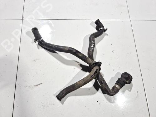 Pipe AUDI A6 C5 (4B2, 4B4) 1.9 TDI | BP32960147M125 - Image 2
