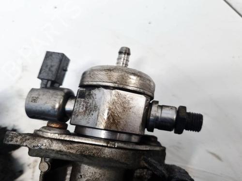 Injection pump VW PASSAT CC B6 (357) 1.8 TSI | BP34799135M78 - Image 3