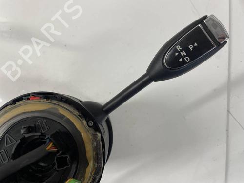 Warning switch MERCEDES-BENZ S-CLASS (W221, V221) S 320 CDI (221.022, 221.122) | BP35335364I22 - Image 2
