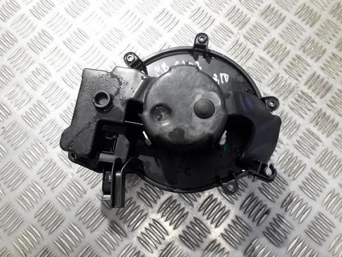 heater-blower-motor-mercedes-benz-c-class-t-model-s203-2001-2002-2003-2004-2005-2006-2007-35715852 main image