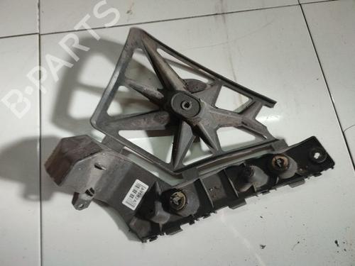 Used Front bumper bracket Front bumper bracket 34922160 34922160