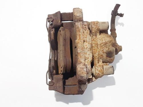 Left front brake caliper OPEL SIGNUM Hatchback (Z03) 2.2 direct (F48) | BP35516869M105 - Image 3