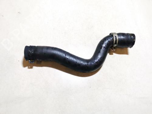 Used Pipe Pipe PEUGEOT 307 (3A/C) 1.6 HDi (90 hp) 33084181 33084181