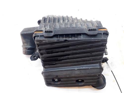 Luftfiltergehäuse für Luftfiltergehäuse FIAT BRAVA (182_) 1.4 (182.BG) (75 hp) 35876505 35876505