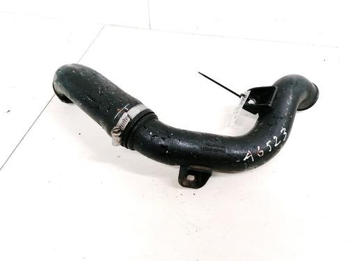 Used Pipe Pipe FORD TRANSIT CONNECT (P65_, P70_, P80_) 1.8 TDCi (90 hp) 33084748 33084748
