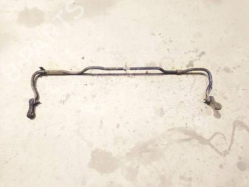 Used Anti roll bar Anti roll bar 35092509 35092509