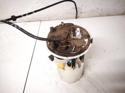 Used Fuel pump Fuel pump 35166150 35166150