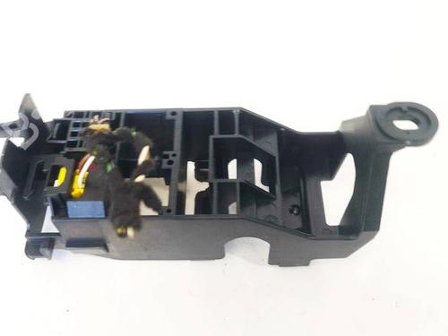 Used Support AUDI A4 B8 (8K2) 2.0 TDI (143 hp) 32604801