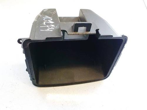 Used Glove box Glove box OPEL INSIGNIA A (G09) 2.0 CDTI (68) (131 hp) 34841947 34841947