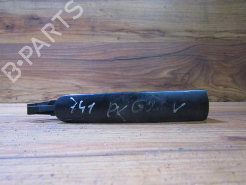 front-left-exterior-door-handle-vw-golf-v-1k1-2003-2004-2005-2006-2007-2008-2009-2010-35650660 main image