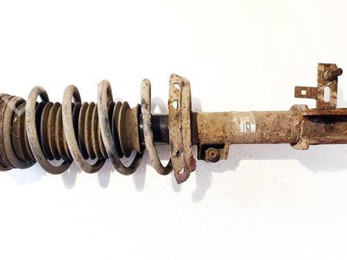 Used Right front shock absorber Right front shock absorber 38044241 38044241
