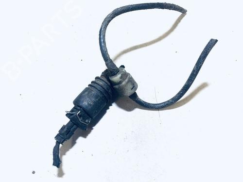 washer-pump-opel-vectra-c-z02-2002-2003-2004-2005-2006-2007-2008-2009-35874816 main image