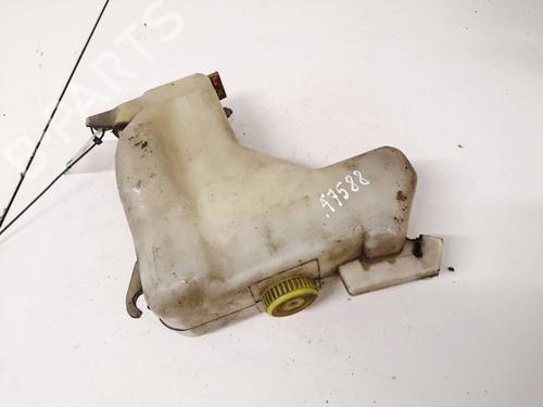 Used Expansion tank Expansion tank 35473318 35473318