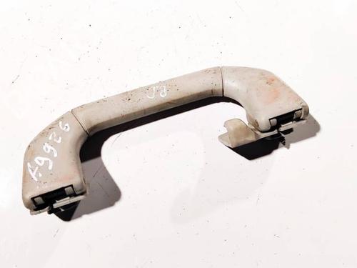 Used Interior roof handle Interior roof handle 35141020 35141020