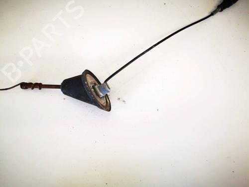 Antenne/Base Antenne/Base 34974377 34974377