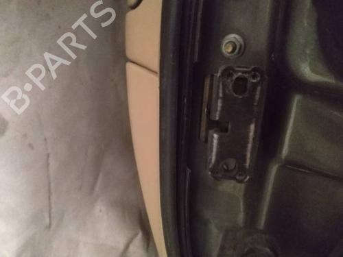 Used Hinge/Door check strap Hinge/Door check strap 35257671 35257671