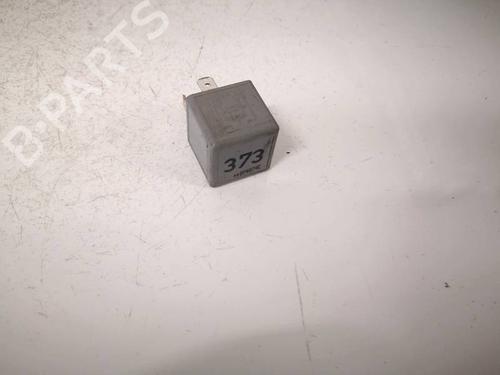 Used Electronic sensor Electronic sensor 36659222 36659222