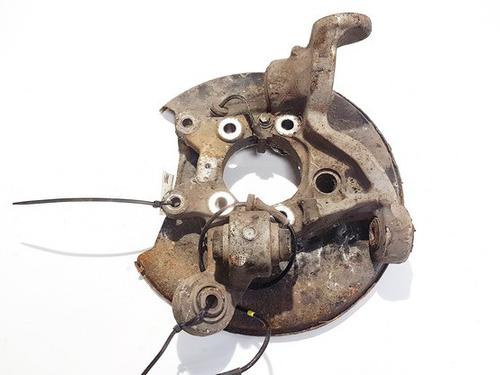 Used Right rear steering knuckle Right rear steering knuckle 35451861 35451861