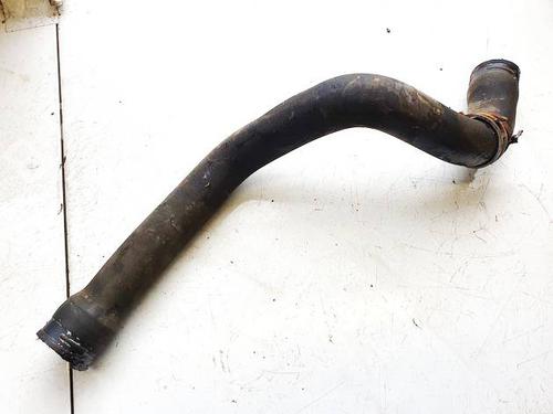 Pipe OPEL MERIVA A MPV (X03) 1.6 16V (E75) | BP32592671M125 - Image 3