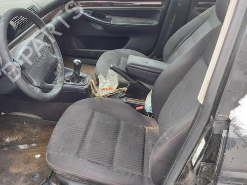 Engine mount AUDI A4 B5 (8D2) 1.9 TDI | BP33096332M89  - Image 8