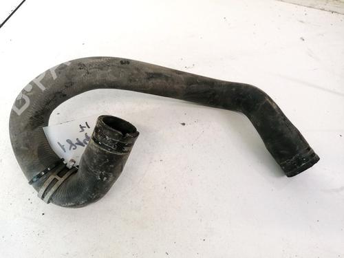 BP32910333M125 main image