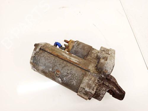 Used Starter Starter 38739120 38739120