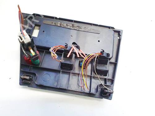 Switch VW TOURAN (1T3) 2.0 TDI | BP35152796I30 - Image 3