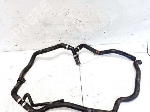 Pipe FORD FOCUS II (DA_, HCP, DP) 1.8 Flexifuel | BP32940251M125 - Image 4