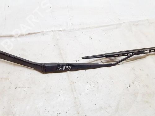 front-windshield-wiper-arm-toyota-rav-4-ii-_a2_-2000-2001-2002-2003-2004-2005-33515074 main image