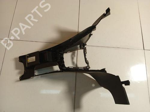 Middle console FORD C-MAX (DM2) 1.8 TDCi | BP39939234I22 - Image 3
