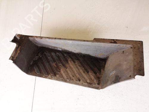 Used Step Step 35626941 35626941