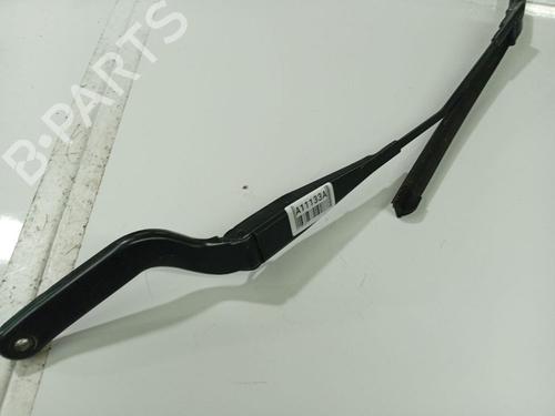 front-windshield-wiper-arm-ford-usa-fusion-2005-32533965 main image