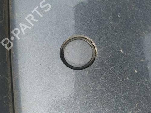 Electronic module ALFA ROMEO MITO (955_) 1.3 MultiJet (955AXP1A, 955AYC1A) | BP34960667M83 - Image 2