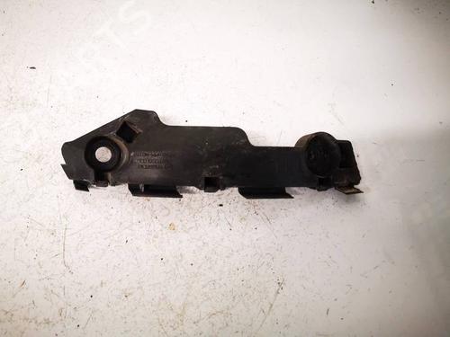Used Front bumper bracket Front bumper bracket 36828122 36828122