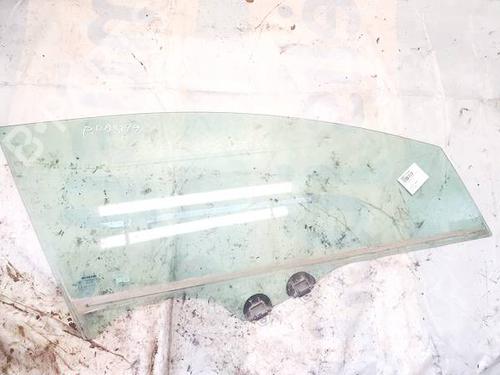 Used Front right door window Front right door window 35287525 35287525