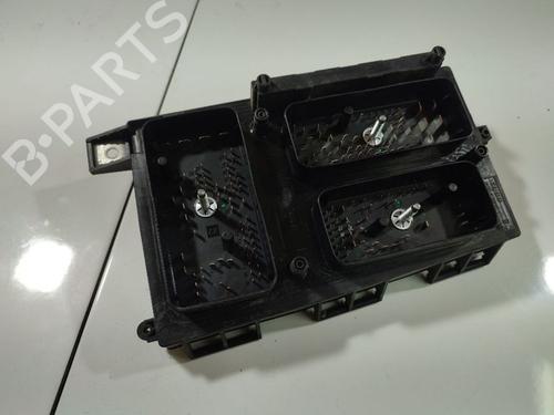 Fuse box OPEL ASTRA H (A04) 1.7 CDTI (L48) | BP32552915E1  - Image 5