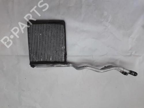 Heater matrix MAZDA 5 (CR) 1.8 (CR19) | BP35836725M63 - Image 2