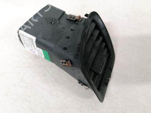 Used Air vent Air vent OPEL INSIGNIA A (G09) 2.0 CDTI (68) (160 hp) 33089157 33089157