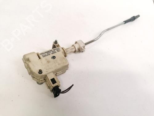Used Fuel door actuator Fuel door actuator 35456956 35456956