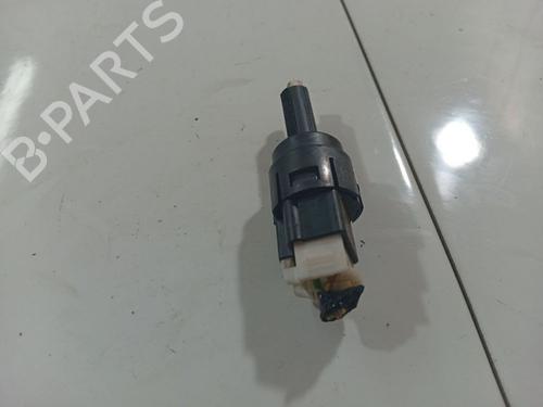 Electronic module HONDA CIVIC VIII Saloon (FD, FA) 1.3 IMA (FA3, FD3) | BP34914754M83 - Image 2